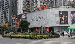惠州爆料热点新闻最新,揭秘某神秘项目背后的惊人真相！