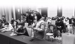 联系甘肃记者爆料新闻,揭开当地民生问题背后的真相