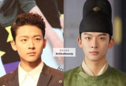 卓伟爆料古装男神视频,古装男神神秘视频引热议，揭秘幕后真相