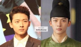 卓伟爆料古装男神视频,古装男神神秘视频引热议，揭秘幕后真相