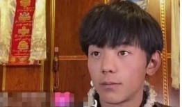 韩国网友爆料丁真视频,丁真视频引发全球关注，网友直呼‘中国版小李子！