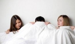 迷奸求医女在线观看观看,一场惊心动魄的在线求救之旅