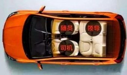 中石油女员工爆料视频曝光,揭露行业内部惊人内幕