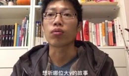 农人dj枫枫爆料视频,视频内容大曝光！