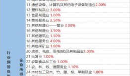 贴吧帕克爆料视频大全最新,揭秘娱乐圈幕后真相