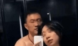 菁羽被大哥爆料视频,菁羽视频背后的惊人真相