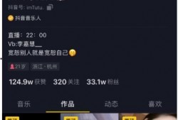 吃瓜实操视频在线观看免费,免费在线观看吃瓜视频，轻松解锁快乐生活！