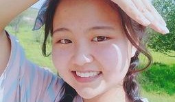 娱乐吃瓜酱爱情和,爱情瓜田里的甜蜜碰撞