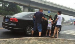 许昌爆料黑车案件最新,揭秘非法营运背后的真相