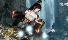 逆水寒衣服最新爆料周四,周四揭秘神秘服饰，古风韵味再升级