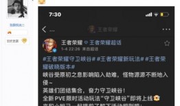 平安京四月月度爆料视频,神秘爆料视频带你领略全新游戏体验