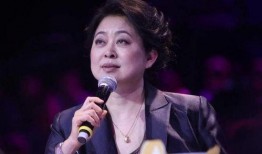 娱乐圈夫妻爆料黑料,揭秘明星婚姻背后的真相