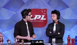 星光爆料解说视频,深度解析解说视频背后的精彩故事