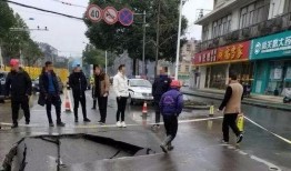 巴中三小爆料事件视频,视频揭露惊人真相
