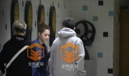 篮球爆料视频怎么做的,幕后技巧与创意解析