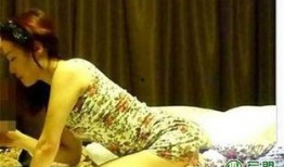 台湾女艺人爆料韩国娱乐圈,韩国娱乐圈背后的惊人真相