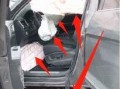 爆料车祸最新视频,现场惨状令人揪心