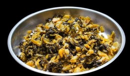 潮汕咸菜爆料视频教程全集,视频教程全集深度解析