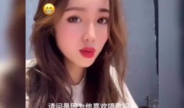 爆料沙雕系列视频,笑料百出，揭秘网络搞笑界的疯狂瞬间