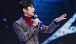 娱乐爆料何炅视频大全下载,视频大全下载回顾