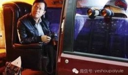 卓伟爆料暗访女主视频,揭秘背后惊人真相