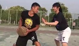 篮球爆料视频怎么做的,幕后技巧与创意解析