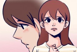 爆料娱乐圈卡通博主,幕后故事与真实生活