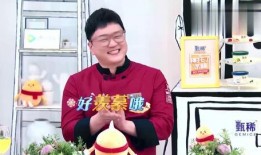 杨紫王嘉尔圈内爆料了吗,幕后真相曝光