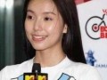 爆料整治娱乐圈的女明星,重塑行业清风