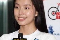 爆料整治娱乐圈的女明星,重塑行业清风