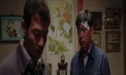 爆料波哥打老人的视频大全,一场引发社会热议的暴力事件