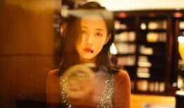 周五娱乐圈爆料女主是谁,女主角身份揭晓，神秘人物引发热议