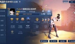 黑天鹅角色爆料视频大全,爆料视频大全深度解析