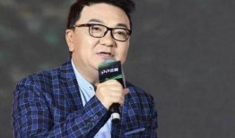 王晓龙最新爆料董路,王晓龙最新爆料揭露董路惊人内幕