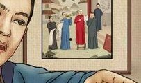娱乐圈吃瓜图片素材库,吃瓜图片素材库大曝光