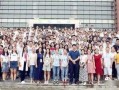 衡水第一中学生爆料视频,揭秘校园生活真相