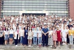 衡水第一中学生爆料视频,揭秘校园生活真相