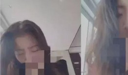 爆料高管女儿被杀视频大全,揭秘背后惊人真相