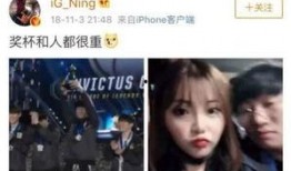 爆料高管女儿被杀视频大全,揭秘背后惊人真相