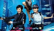 美丽密令电影在线观看,揭秘电影在线观看的奇幻之旅
