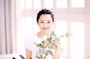 娱乐圈吃瓜许晴是谁,娱乐圈吃瓜达人，揭秘明星幕后故事