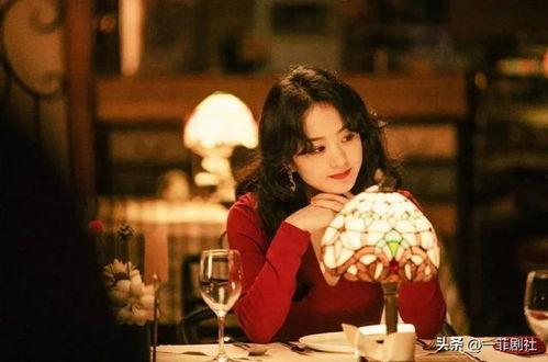 娱乐圈吃瓜情报处